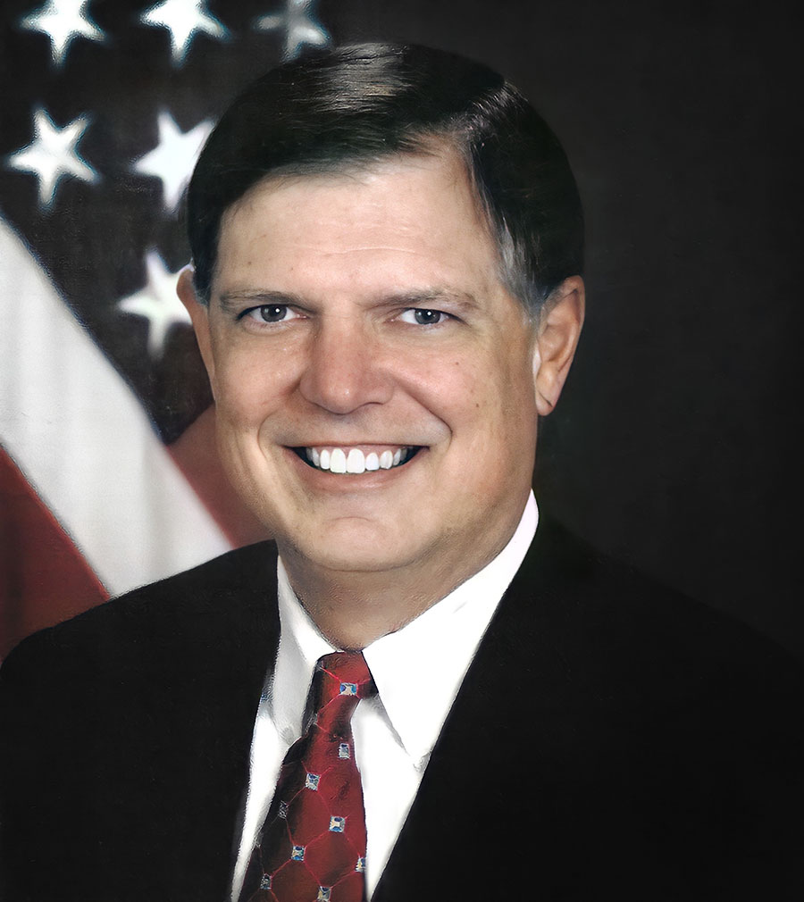 James_Manzelmann