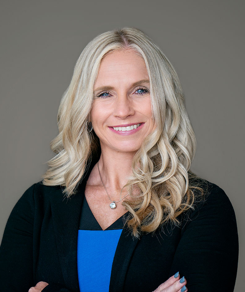 Westway_Workplace-Donna_McCarty