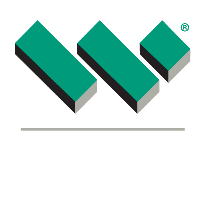 Westway_Enterprises-logo-wht
