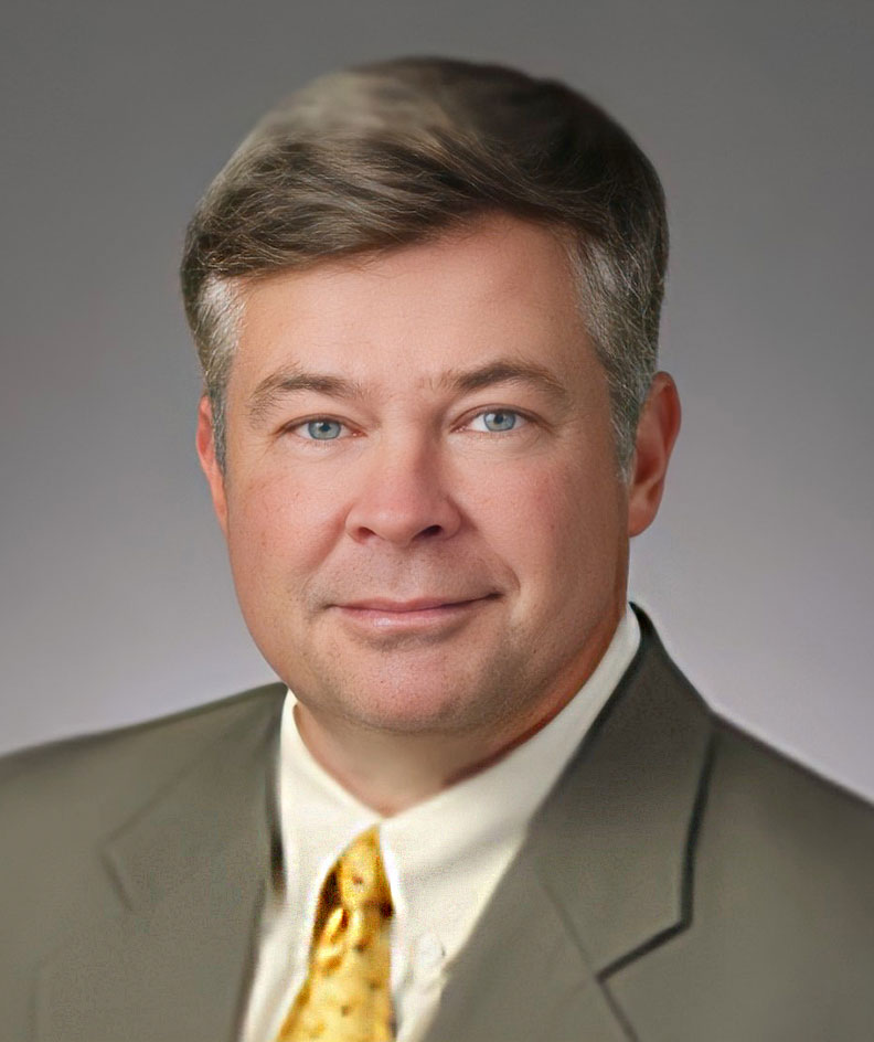 Westway_Workplace-Consultant-Mike_Michael