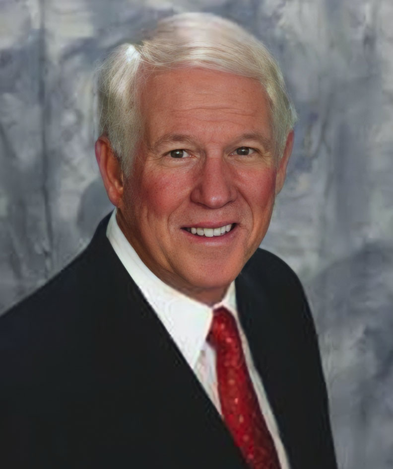 Westway_Workplace-General_William_Looney