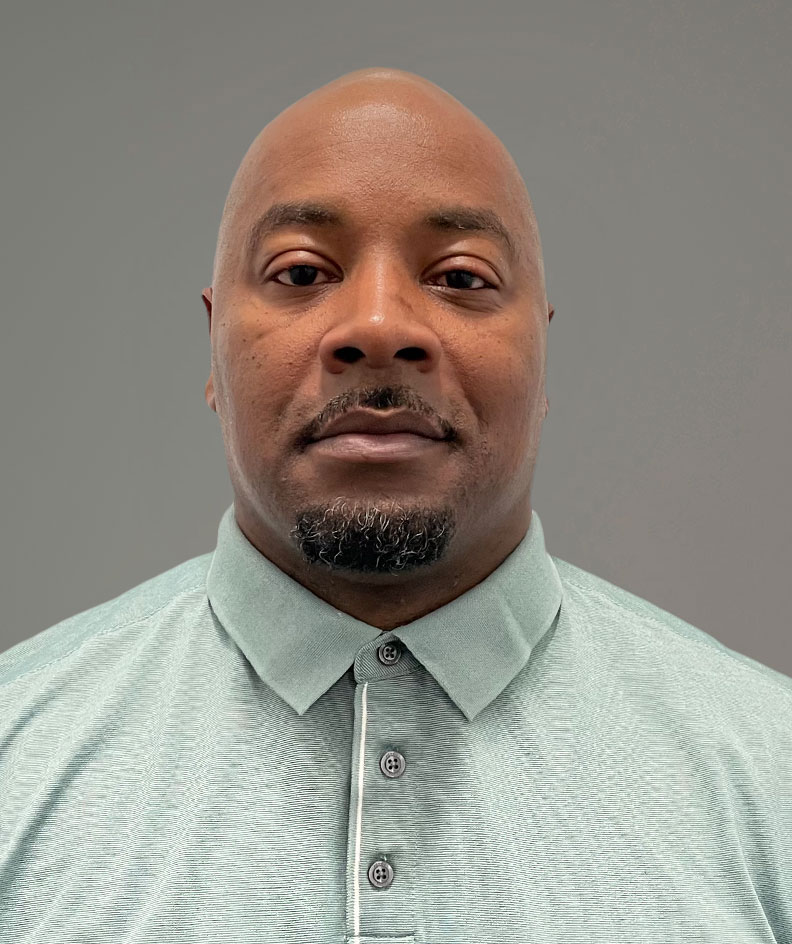 Westway_Workplace-Jerel_Clark