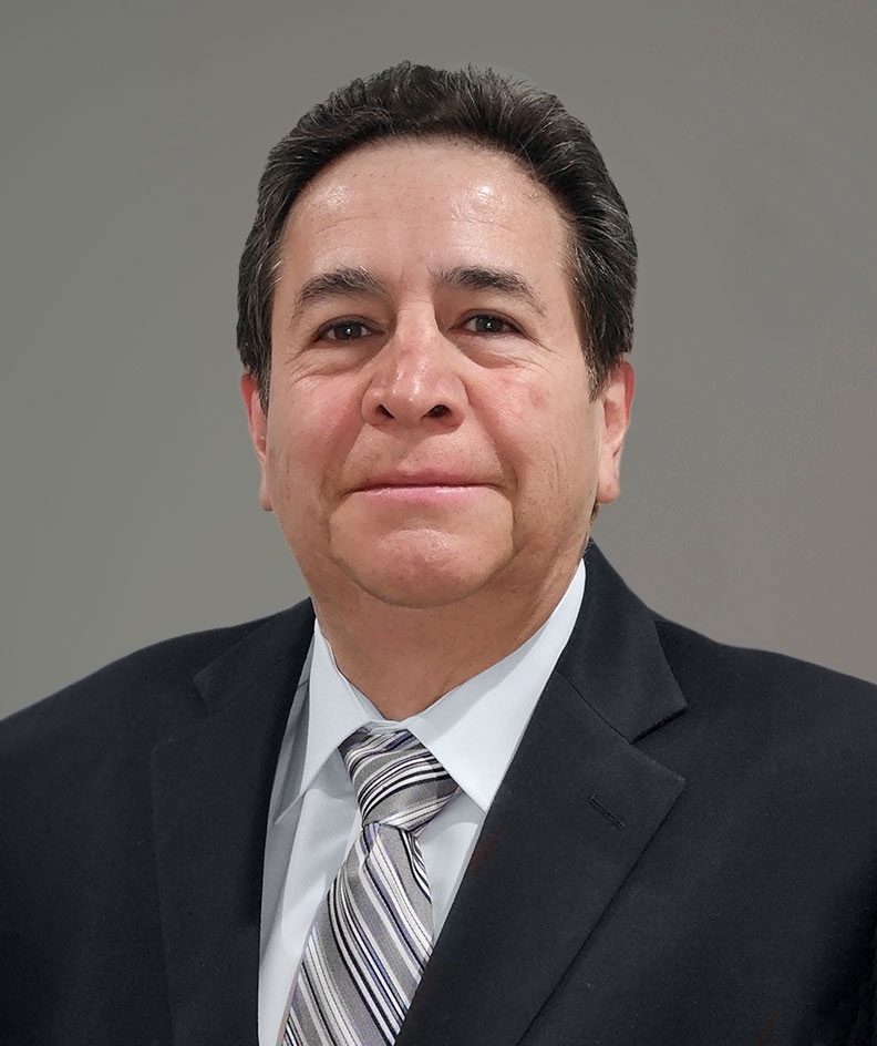 Conrado-De-La-Paz
