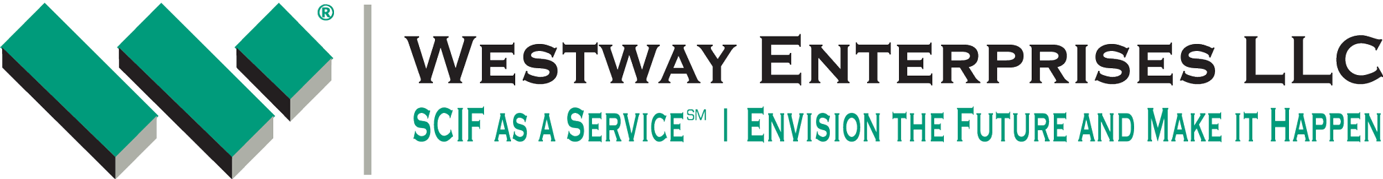 Westway Enterprises LLC