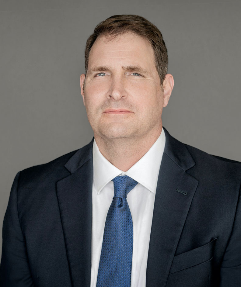 Westway_Workplace-Austin_Griffin