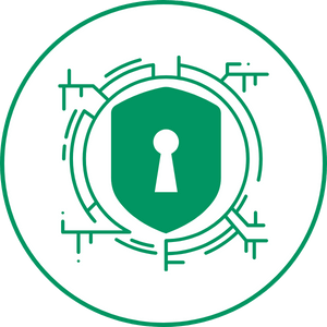 security
