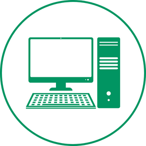 computer