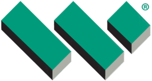 Westway logo