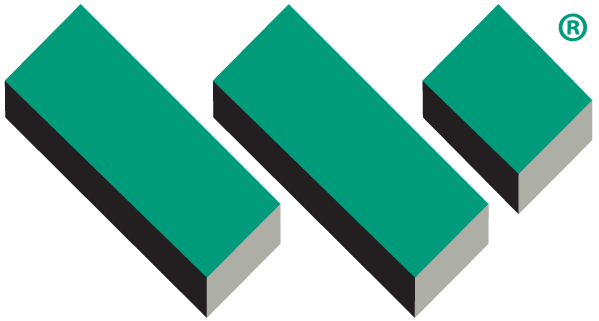 Westway logo