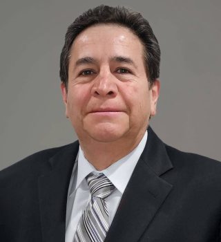 10-conrado Conrado