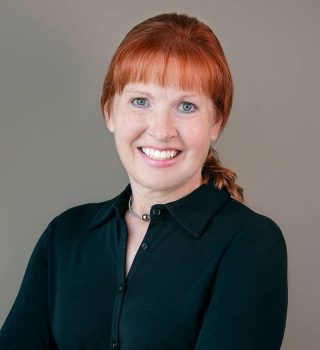 5-catherine Catherine