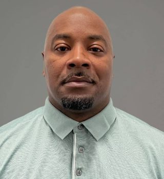 9-jerel Jerel