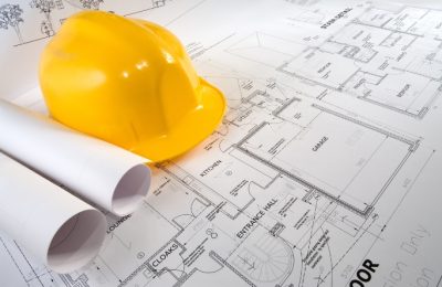 Custom SCIF Construction United States