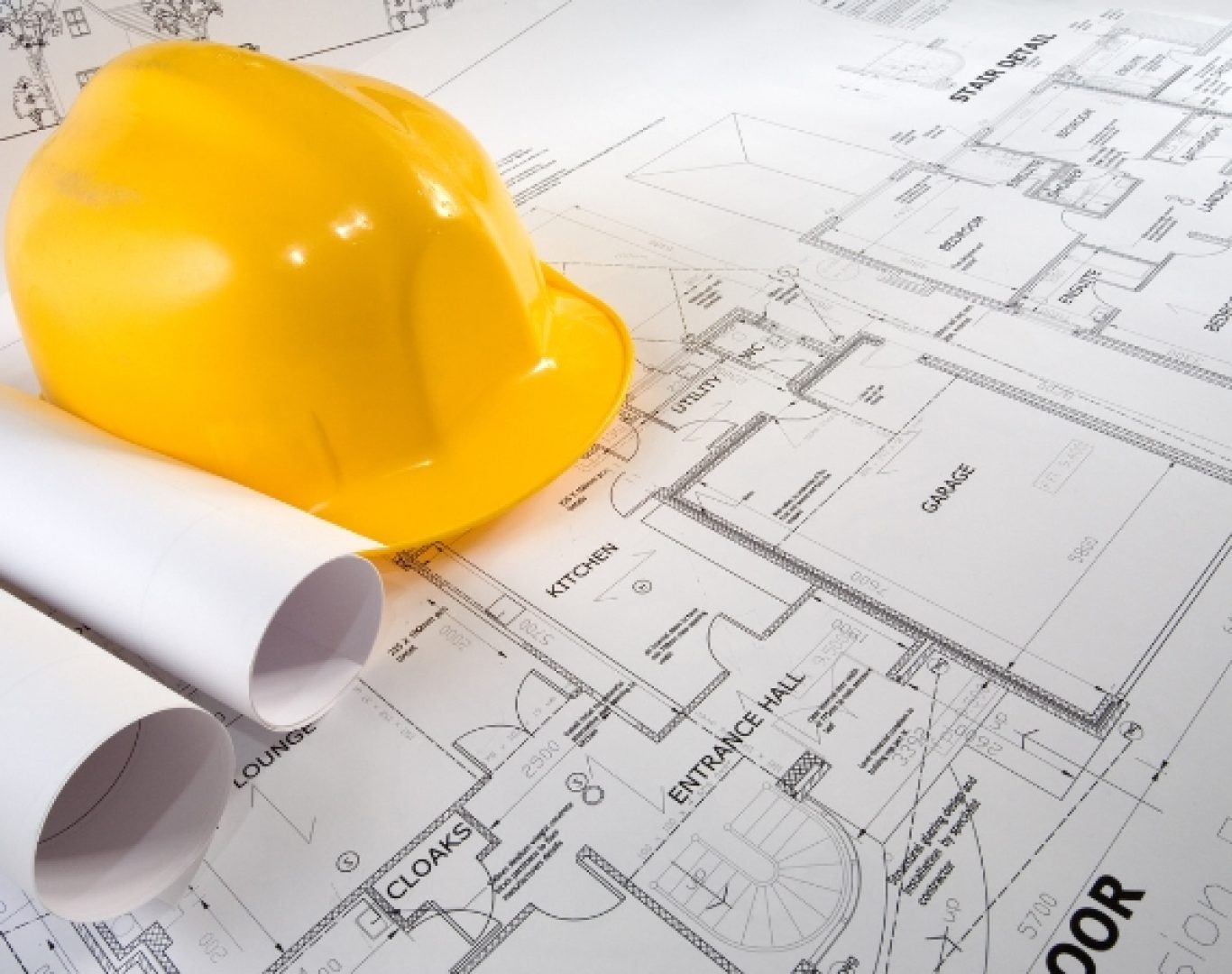 Custom SCIF Construction Custom SCIF Construction United States