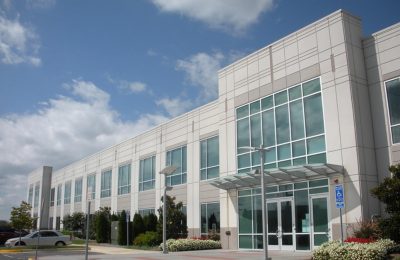 Herndon, Virginia Herndon Location